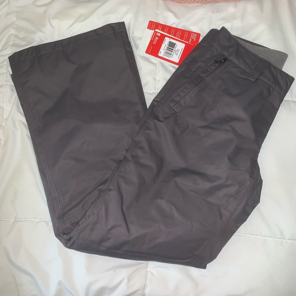 BNWT The North Face Sport Snow Pants
